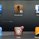 Illustration for article titled Jailbreaking Your iPad: How You Can and Why You Should